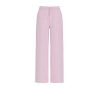 Women's Trousers Guess Lia Lounge Noir S
