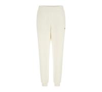 Women's Trousers Guess Olympe Bleu 2XS