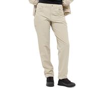 Women's Trousers Haglöfs Korp Lite 34
