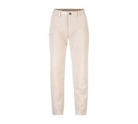 Hannah April Pants Beige 40 / Regular Woman