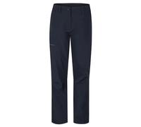 Women's Trousers Hannah Belen Noir 36