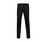 Women's Trousers Hannah Jefry II 38
