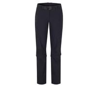 Hannah Libertine Pants Black 36 Woman