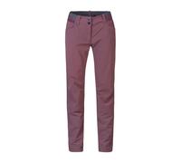 Women's Trousers Hannah Nicole II Rose 36