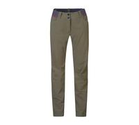 Hannah Nicole Ii Pants
