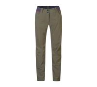 Hannah Nicole Ii Pants