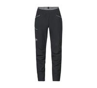 Hannah Tagi Pants Grey 40 / 38 Woman