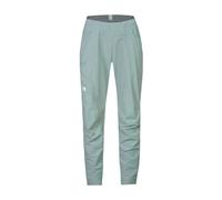 Hannah Tagi Pants Green 38 Woman