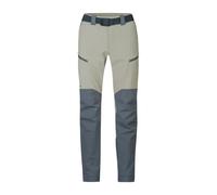 Women's Trousers Hannah Torga Gris 44