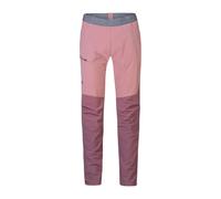 Hannah Torrent Pants Pink 40 Woman