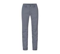 Hannah Welory Pants Grey 38 Woman