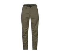 Hannah Welory Pants Green 42 Woman