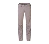 Hannah Welory Pants Purple 42 Woman