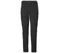 Helly Hansen Women's Blaze Softshell Trousers Grey L