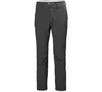 Helly Hansen Brona Softshell Pants Black XL Woman