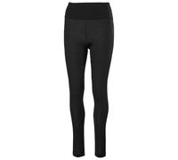 Helly Hansen Women's Durawool Pants Black L