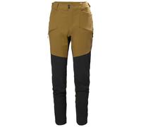 Women's Trousers Helly Hansen Hovda Tur Marron M