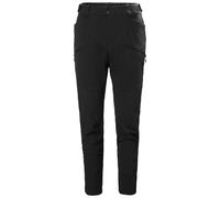 Women's Trousers Helly Hansen Hovda Tur Noir XL
