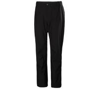 Women's Trousers Helly Hansen Loke Shell Noir M