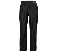 Women's Trousers Helly Hansen moss Noir S
