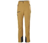 Women's Trousers Helly Hansen Odin Muninn 2.0 Marron M