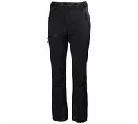 Women's Trousers Helly Hansen odin muninn 2.0 Noir XL