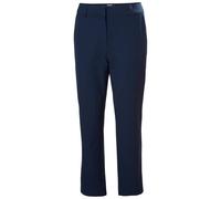 Women's Trousers Helly Hansen QD Bleu 33