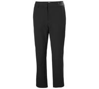 Women's Trousers Helly Hansen QD Gris 31