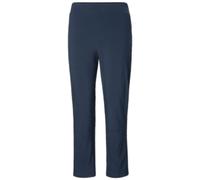 Women's Trousers Helly Hansen Thalia 2.0 Bleu L