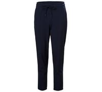 Helly Hansen Thalia trousers blue night women - M