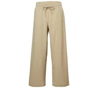 Women's Trousers Helly Hansen Thalia Wide Marron M