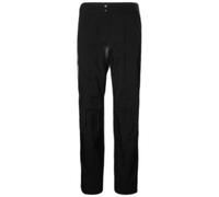 Helly Hansen Verglas 3l Pants Black XL Women