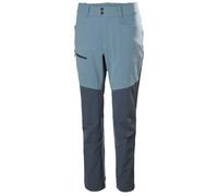 Helly Hansen Women's Trousers Vika TUR 20 Navy XL
