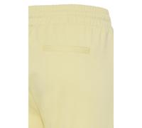 Women's Trousers Ichi IHKate Jaune S