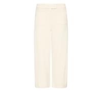 Women's Trousers Ichi IHKate Lumina Pa2 Blanc S
