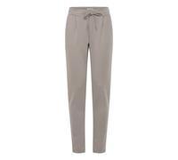 Women's Trousers Ichi IHKate Pa2 Gris M