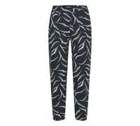 Women's Trousers Ichi IHKate Pa22 Bleu M