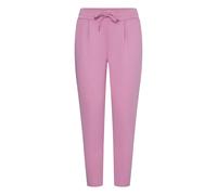 Women's Trousers Ichi IHKate Rose M