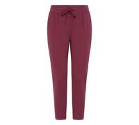 Women's Trousers Ichi IHKate Rouge XL