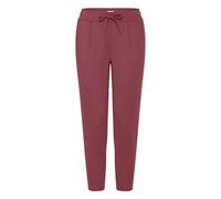 Women's Trousers Ichi IHKate Rouge XL