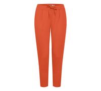 Women's Trousers Ichi IHKate Rouge XL