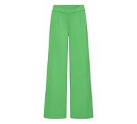 Women's Trousers Ichi IHKate Sus Pa2 Vert L