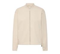 Women's Trousers Ichi Kate Neo Beige XL