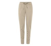 ICHI Women's IHKATE PA2 Business Casual Pants, 151308/Doeskin, XXL