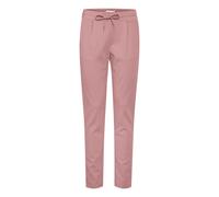 Women's Trousers Ichi Kate PA2 Rose L