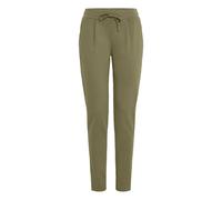 Women's Trousers Ichi Kate PA2 Vert M