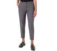 Women's Trousers Ichi Lexi 3 Gris 42