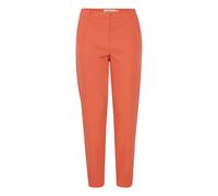 Women's Trousers Ichi Lexi PA3 Rose 38