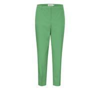 Women's Trousers Ichi Lexi PA3 Vert 38