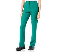 Women's Trousers Ichi Lexi Vert 42